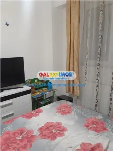 Apartament 2 camere complex Militari Residence, 40 mpu, 66 900 euro - foto 5