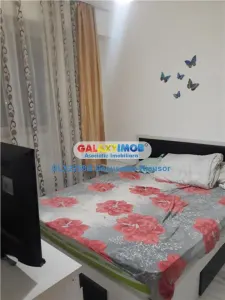 Apartament 2 camere complex Militari Residence, 40 mpu, 66 900 euro - foto 6