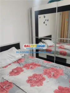Apartament 2 camere complex Militari Residence, 40 mpu, 66 900 euro - foto 9