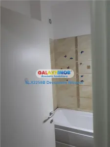 Apartament 2 camere complex Militari Residence, 40 mpu, 66 900 euro - foto 10