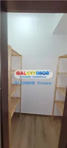 INCHIRIEZ APARTAMENT 2 CAMERE RAHOVA SALAJ DREAM RESIDENCE - foto 7