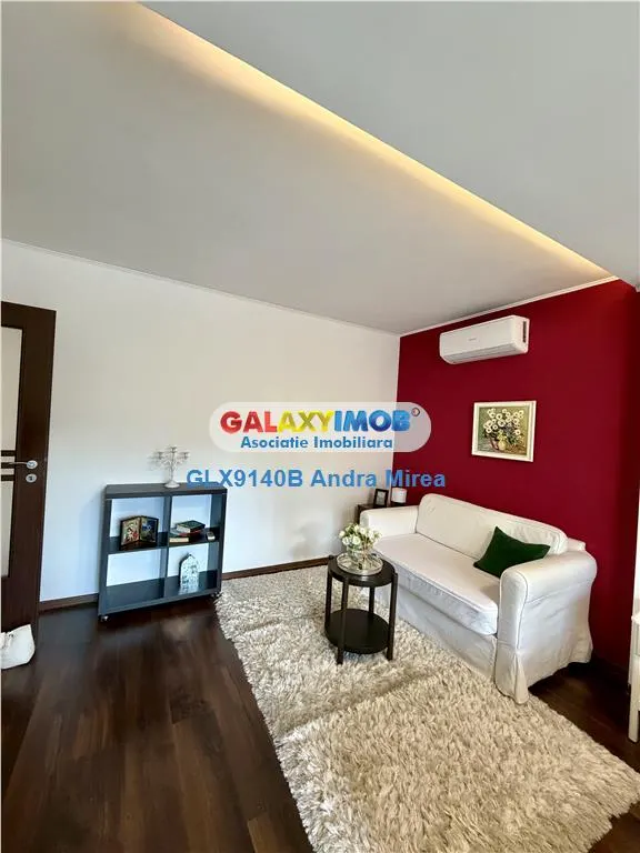 Inchiriere garsoniera Mall Vitan Renovata PRIMA INCHIRIERE - foto 12
