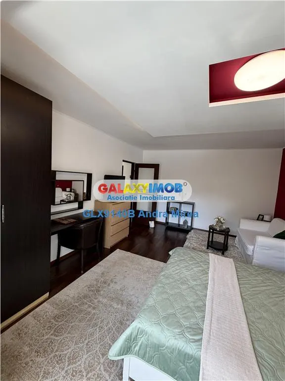 Inchiriere garsoniera Mall Vitan Renovata PRIMA INCHIRIERE - foto 15