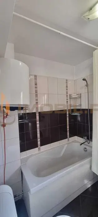 Apartament 1 camera Centru - Palas - Lazar Residence - foto 6