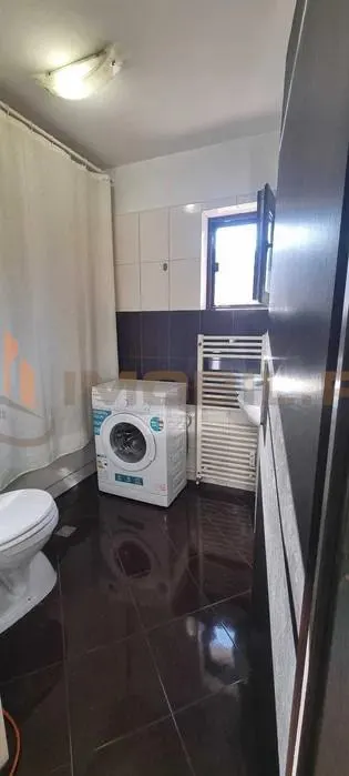 Apartament 1 camera Centru - Palas - Lazar Residence - foto 7