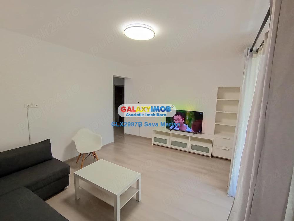 APARTAMENT 3 CAMERE BRAGADIRU SOSEAUA ALEXANDRIEI - Bragadiru