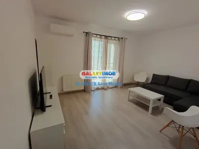 APARTAMENT 3 CAMERE BRAGADIRU SOSEAUA ALEXANDRIEI - foto 5
