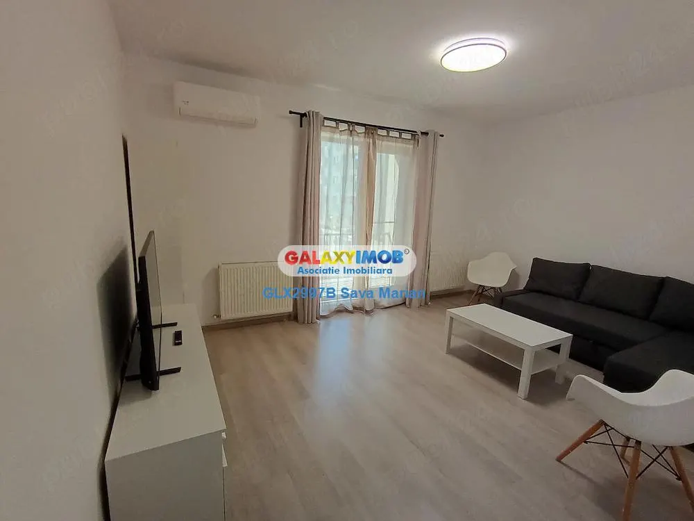 APARTAMENT 3 CAMERE BRAGADIRU SOSEAUA ALEXANDRIEI - foto 5