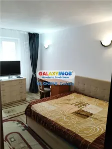 INCHIRIEZ APARTAMENT 3 CAMERE PIATA RAHOVA - foto 2