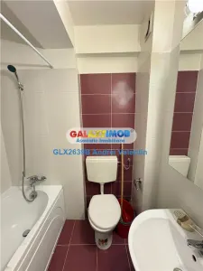 Apartament Tip Studio - Berceni - Dimitrie Leonida - Metrou - foto 8