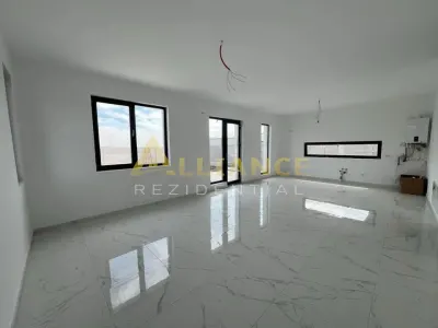 Casa Individuala ~ 3 camere 2 bai ~ teren 427mp ~ - foto 3