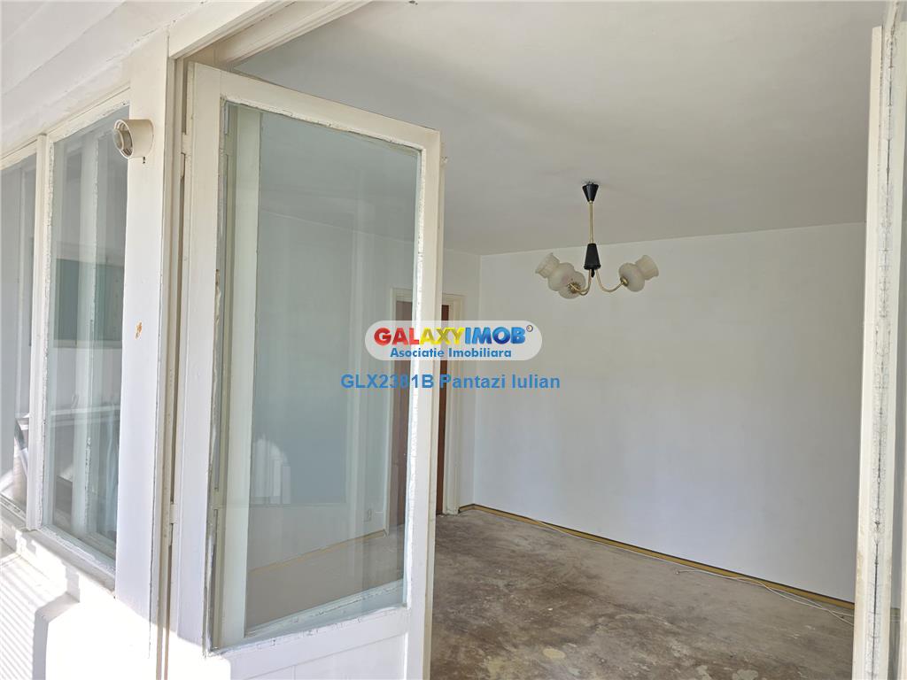 Vanzare 3 camere Gorjului | Semidecomandat | 6min metrou | Comision 0% - foto 22