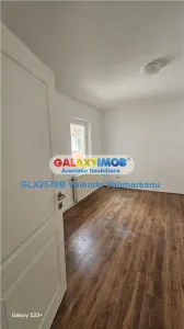 Casa 3 Camere Ideal Firma Tei COD 259 - Bucuresti