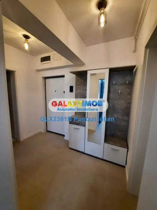 Apartament 2 camere | Dristor | Boiler Electric | 8min. metrou - foto 9