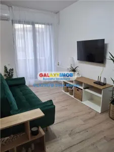 APARTAMENT 2 CAMERE DE INCHIRIAT BRAGADIRU SAFIRULUI - foto 1