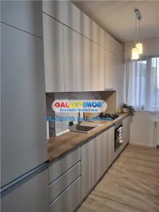 APARTAMENT 2 CAMERE DE INCHIRIAT BRAGADIRU SAFIRULUI - foto 4