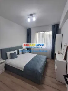 APARTAMENT 2 CAMERE DE INCHIRIAT BRAGADIRU SAFIRULUI - foto 6