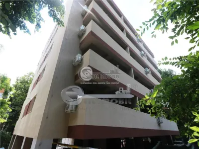 Apartament 2 camere, prima chirie, parcare și 2 balcoane â€“ Tătărași - foto 18
