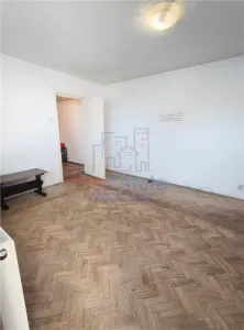 Model mare 70mp Apartament 3 camere in Podu Ros - foto 11