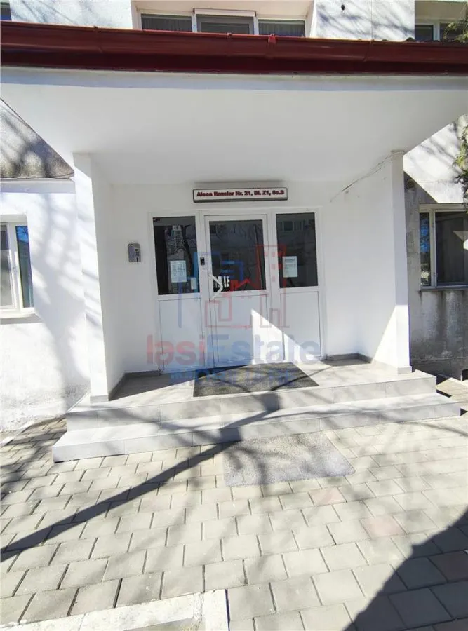 Model mare 70mp Apartament 3 camere in Podu Ros - foto 16