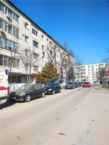 Model mare 70mp Apartament 3 camere in Podu Ros - foto 3