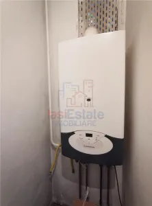Model mare 70mp Apartament 3 camere in Podu Ros - foto 6