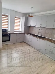 Apartament 2 camere, Borhanci, zona Ioan Zaicu - foto 2