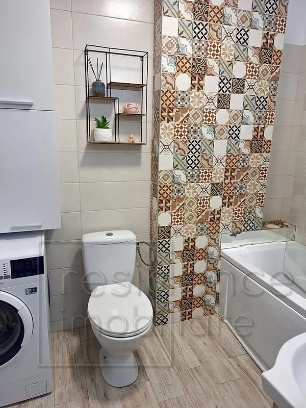 Apartament 2 camere, Borhanci, zona Ioan Zaicu - foto 5