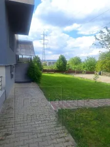 Apartament 2 camere, Borhanci, zona Ioan Zaicu - foto 9