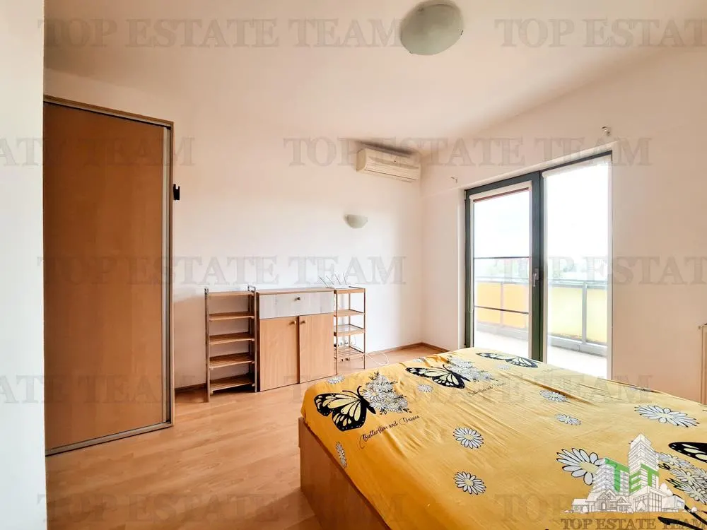 Apartament 2 camere | 70 mp Utili | Bloc 2010 | Boxa - foto 12