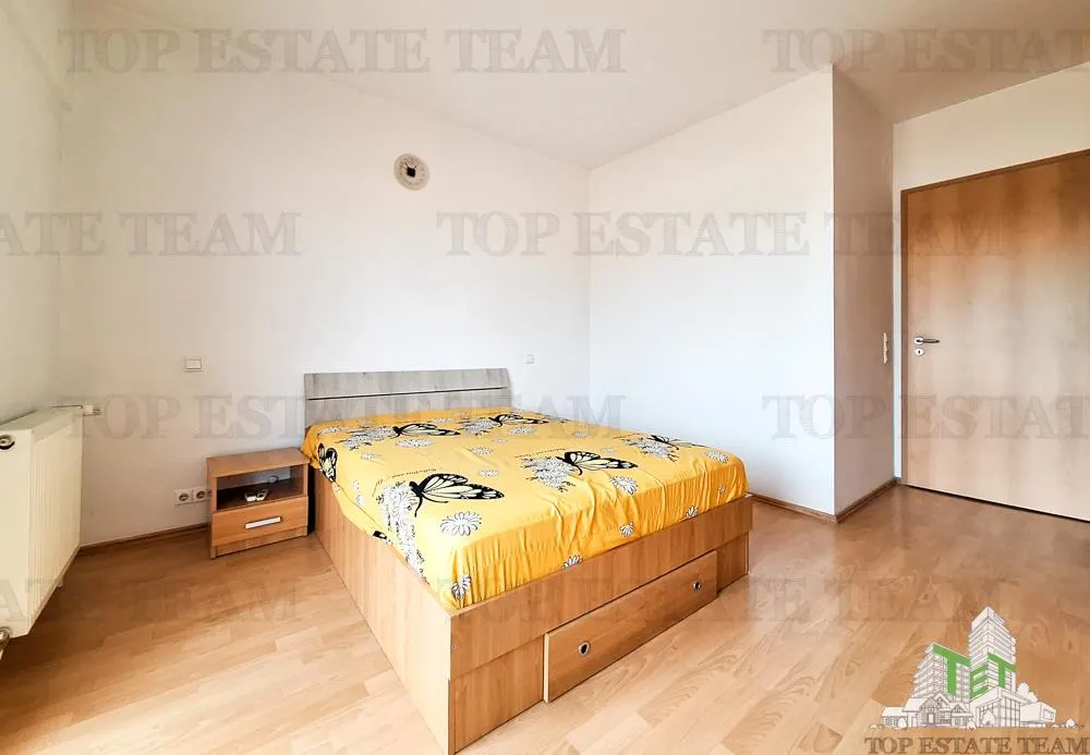 Apartament 2 camere | 70 mp Utili | Bloc 2010 | Boxa - foto 13