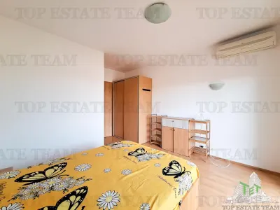 Apartament 2 camere | 70 mp Utili | Bloc 2010 | Boxa - foto 14