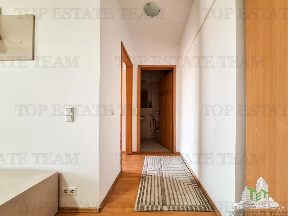 Apartament 2 camere | 70 mp Utili | Bloc 2010 | Boxa - foto 15