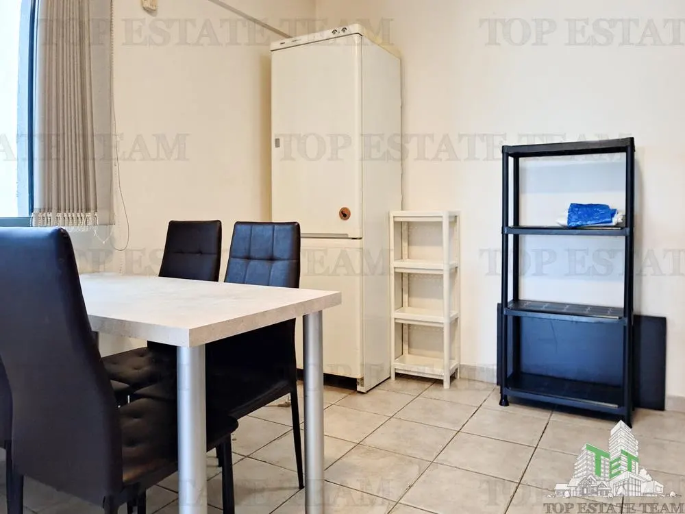 Apartament 2 camere | 70 mp Utili | Bloc 2010 | Boxa - foto 18