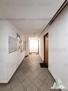 Apartament 2 camere | 70 mp Utili | Bloc 2010 | Boxa - foto 19
