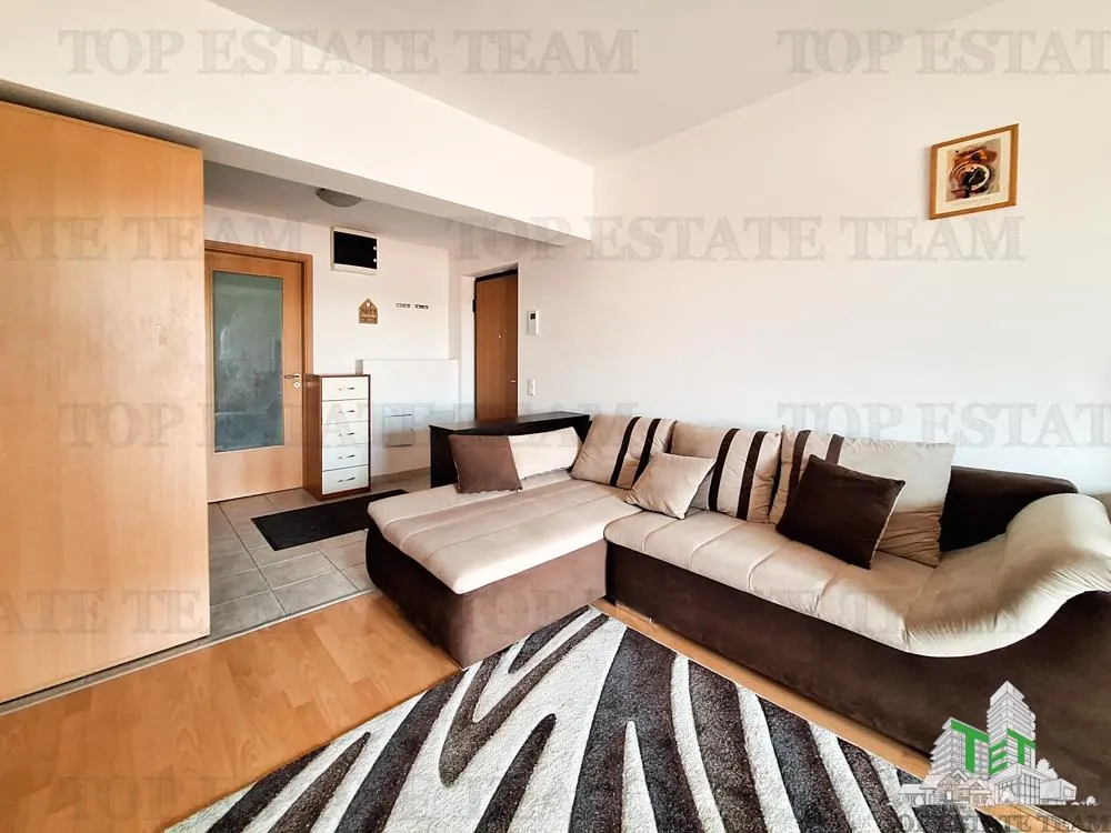 Apartament 2 camere | 70 mp Utili | Bloc 2010 | Boxa - foto 3
