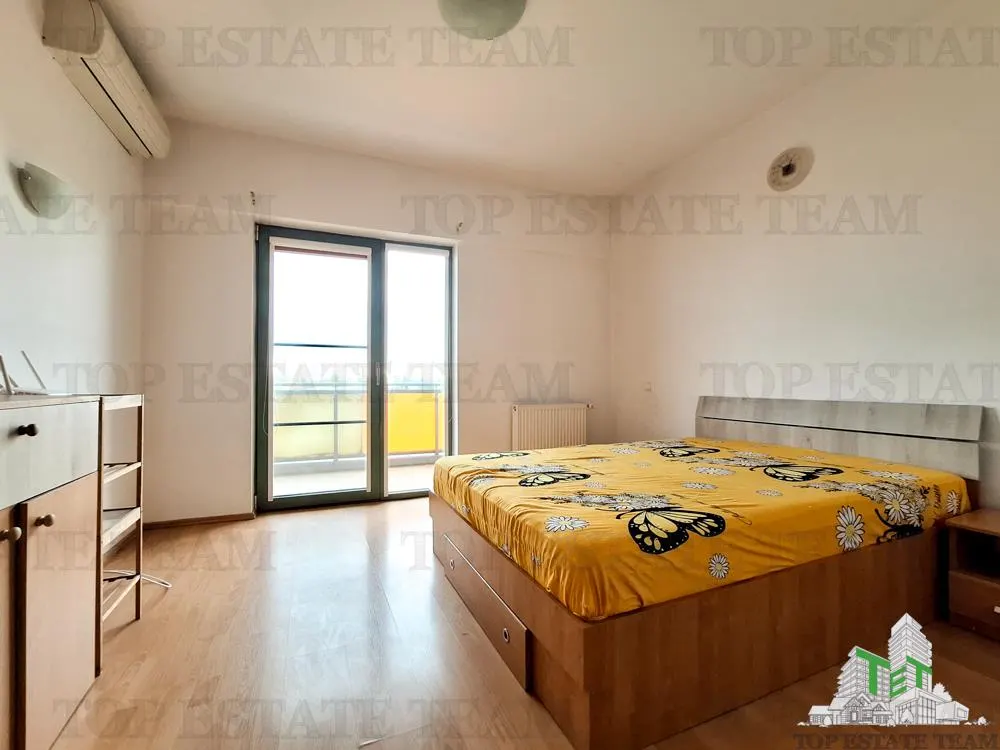 Apartament 2 camere | 70 mp Utili | Bloc 2010 | Boxa - foto 4