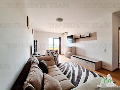 Apartament 2 camere | 70 mp Utili | Bloc 2010 | Boxa - foto 5