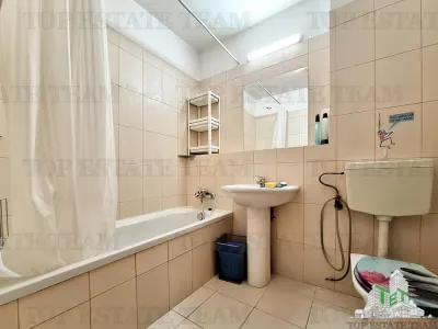 Apartament 2 camere | 70 mp Utili | Bloc 2010 | Boxa - foto 6