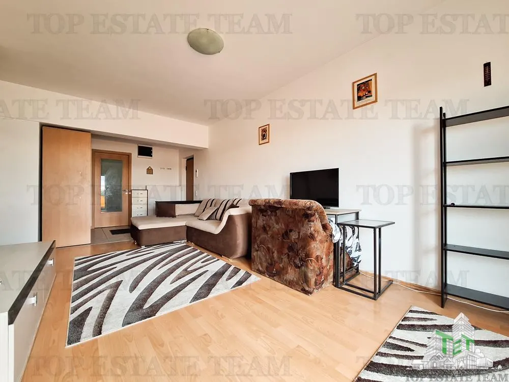 Apartament 2 camere | 70 mp Utili | Bloc 2010 | Boxa - foto 10