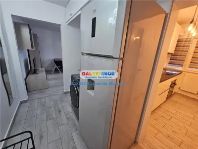 Inchiriere apartament 2 camere confort 2 Targoviste Micro 6 - foto 3