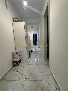 Palm Residence Ap 3 camere mobilat Șoseaua Olteniței - foto 17