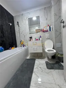 Palm Residence Ap 3 camere mobilat Șoseaua Olteniței - foto 23
