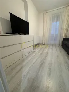 Palm Residence Ap 3 camere mobilat Șoseaua Olteniței - foto 8