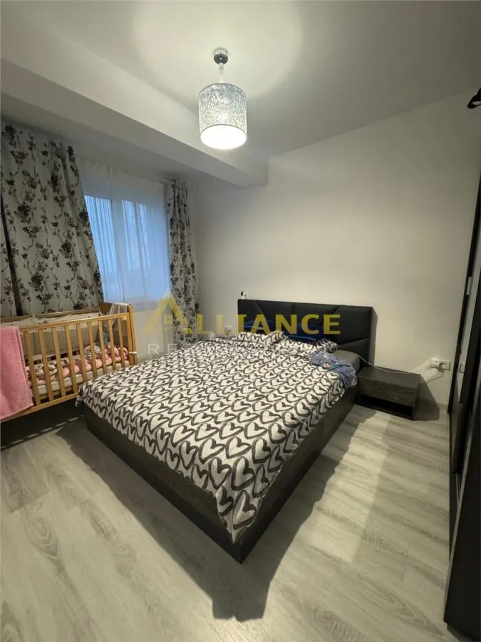 3 Camere soseaua Oltenitei - foto 11