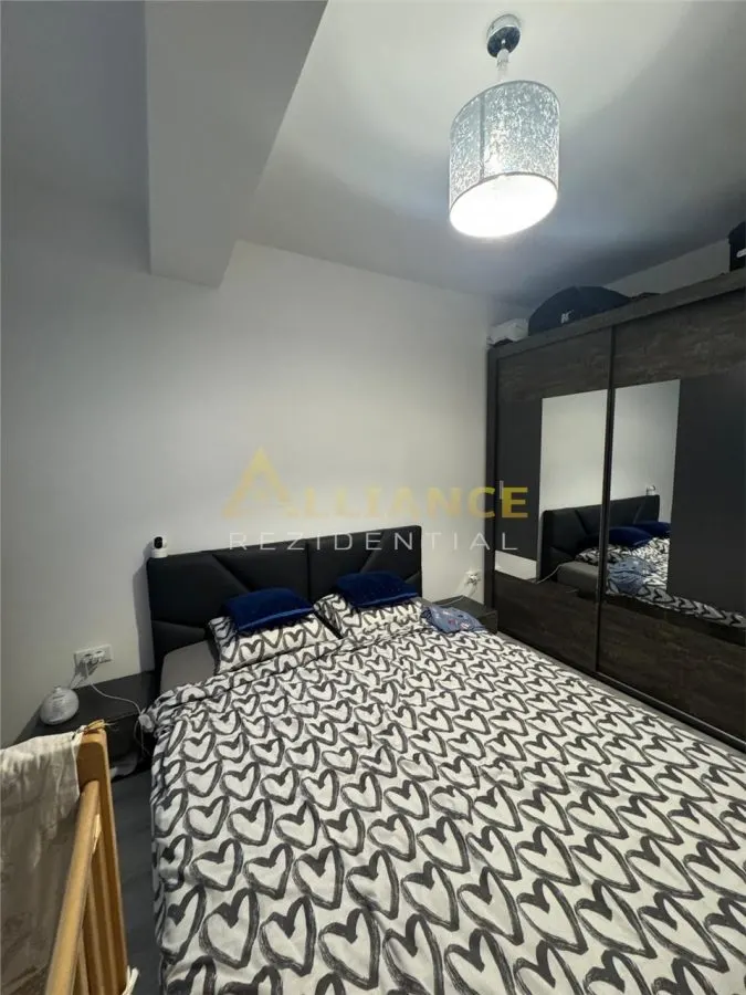 3 Camere soseaua Oltenitei - foto 12