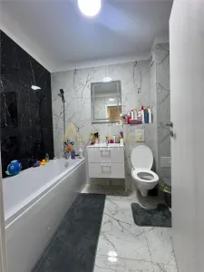 3 Camere soseaua Oltenitei - foto 15