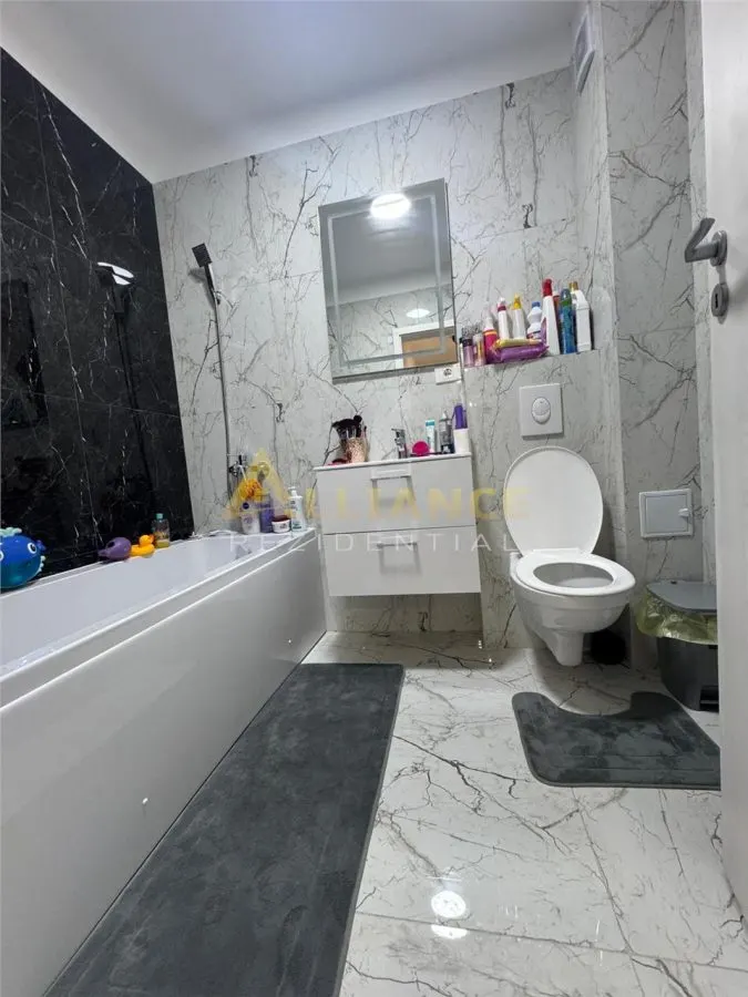 3 Camere soseaua Oltenitei - foto 16