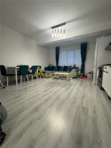 3 Camere soseaua Oltenitei - foto 3