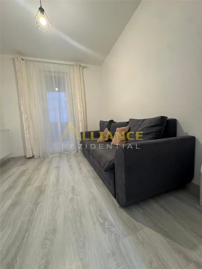 3 Camere soseaua Oltenitei - foto 4